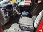 2019 Chevrolet Silverado K1500 LT