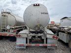 2024 Pijq Tank Trailer-Tank Trailer