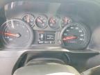 2024 GMC Sierra K3500
