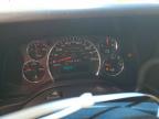 2014 GMC Savana G2500