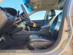 2015 Chevrolet Impala Limited ltz