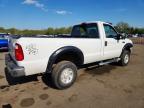 2004 Ford F350 SRW Super Duty