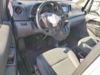 2018 Nissan NV200 S
