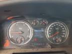 2010 Dodge RAM 3500