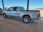 2012 Toyota Tacoma Prerunner V6