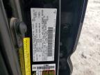 2015 Toyota Tacoma Double Cab Prerunner