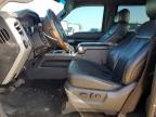 2013 Ford F250 Super Duty