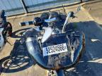 2024 Harley-Davidson Fltrx