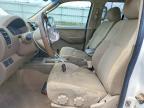2006 Nissan Frontier SE
