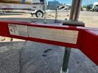 2003 Glasstron Boat-Boat