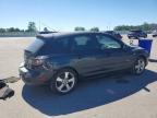 2005 Mazda 3 Hatchback