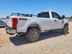 2020 Ford F250 Super Duty