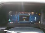 2025 Ford F150 Lariat
