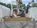 2016 Ford F450 Super Duty Bucket Truck