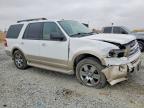 2010 Ford Expedition Eddie Bauer