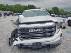 2026 GMC Sierra K1500 SLT