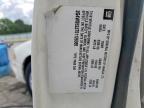 2005 Buick Century Custom