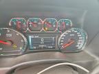 2017 Chevrolet Silverado K1500 LTZ