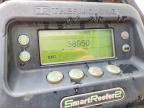 2015 Utility Trailer 2015 Utility VS2RA Refrigerated Van Trailer