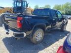 2024 Chevrolet Silverado K2500 Heavy Duty LTZ