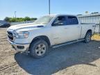 2022 Dodge RAM 1500 BIG Horn