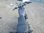 2017 Yama SCR950