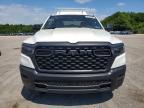 2026 Dodge RAM 1500 Tradesman