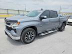 2023 Chevrolet Silverado C1500 LT