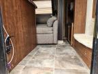 2015 Hideout 2015 Keystone Hideout Camper