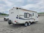 2011 Dutchmen Kodiak Camper