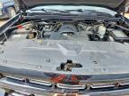 2015 Chevrolet Silverado K1500 LTZ