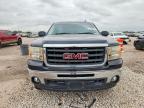 2009 GMC Sierra C1500 SLE