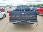 2005 Chevrolet Silverado C1500