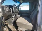 2008 GMC Savana 2500 Delivery Van