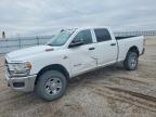 2021 Dodge RAM 2500 Tradesman
