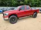 2007 Dodge RAM 1500 ST
