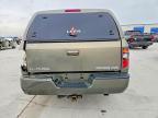 2007 Honda Ridgeline RTL