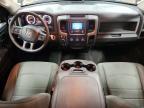 2016 Dodge RAM 1500 ST