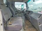 2012 Isuzu NPR HD BOX Truck