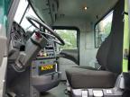 2017 Mack CXU612 Semi Truck