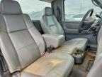 2008 Ford Ranger