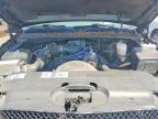 2003 Chevrolet Silverado C1500