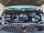 2024 Chevrolet Silverado K1500 High Country