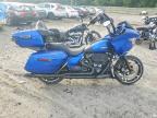 2024 Harley-Davidson Fltrx