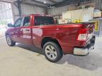 2019 Dodge RAM 1500 BIG Horn