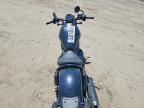 2022 Honda CMX1100 D