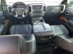 2014 GMC Sierra K1500 SLT