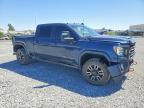2021 GMC Sierra K2500 AT4