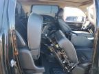 2021 Dodge 1500 Laramie