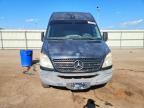 2011 Mercedes-Benz Sprinter 2500